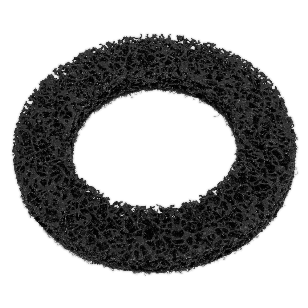 Sealey Cleaning Disc for VS8001 Model No-VS8001A