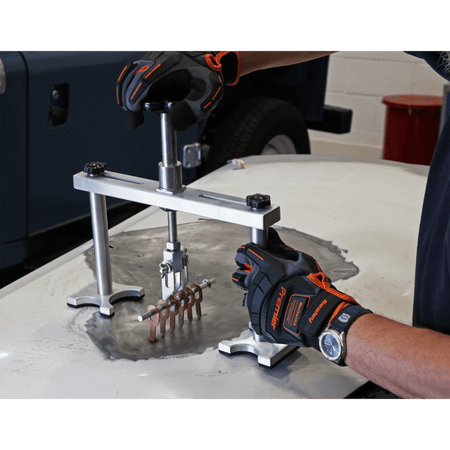 Sealey Stud Welding Puller Model No-SR2000P
