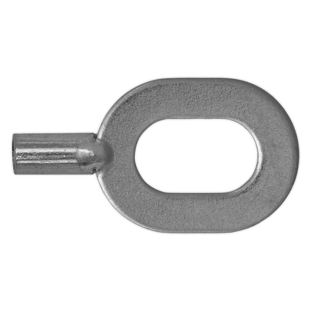 Sealey Pull Washer for SR2000 Pack of 10 Model No-SR2000.PW