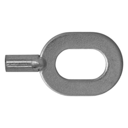 Sealey Pull Washer for SR2000 Pack of 10 Model No-SR2000.PW
