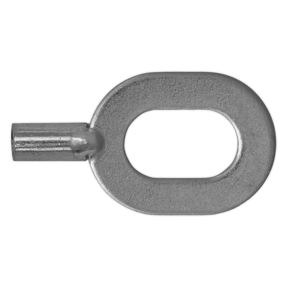 Sealey Pull Washer for SR2000 Pack of 10 Model No-SR2000.PW