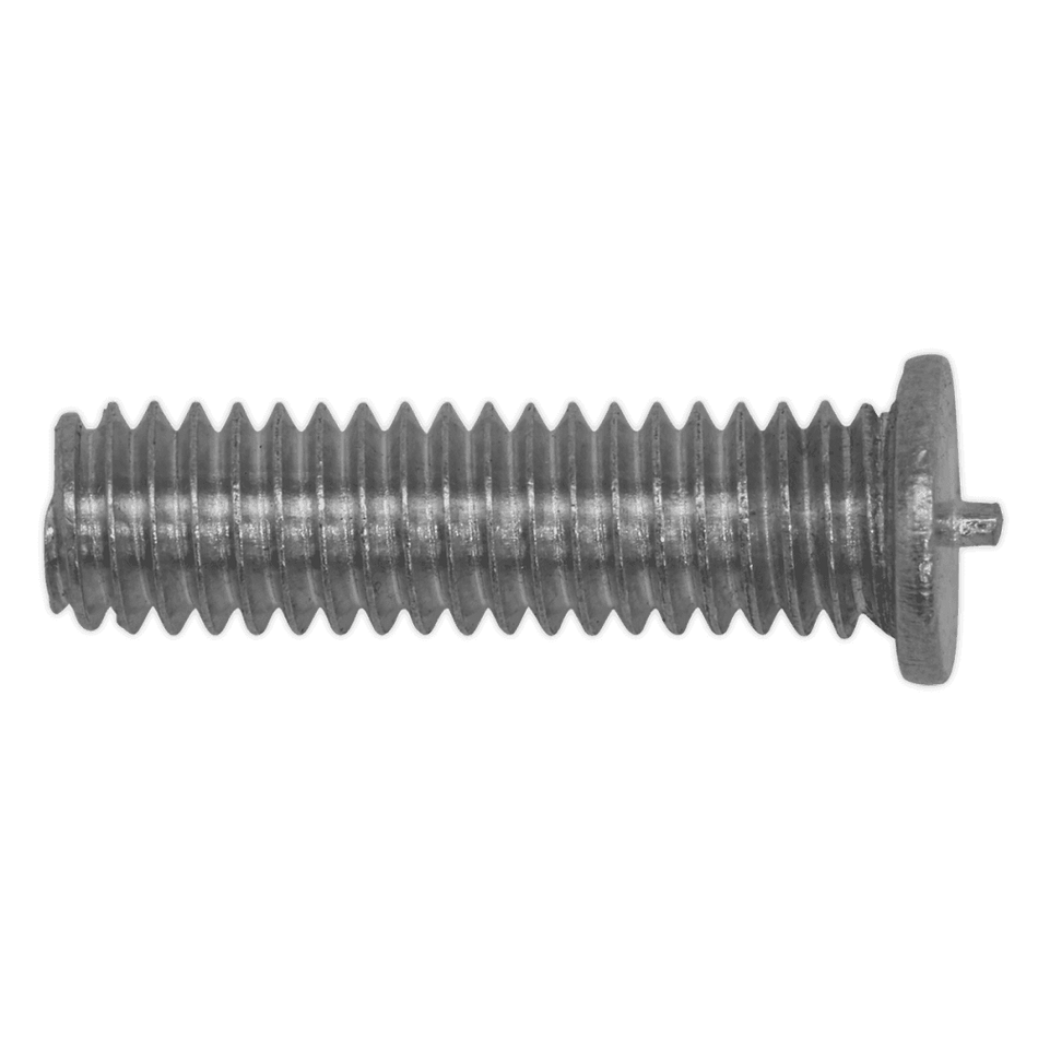 Sealey Al-Mg-Si Studs for SR2000 Pack of 10 Model No-SR2000.AMS