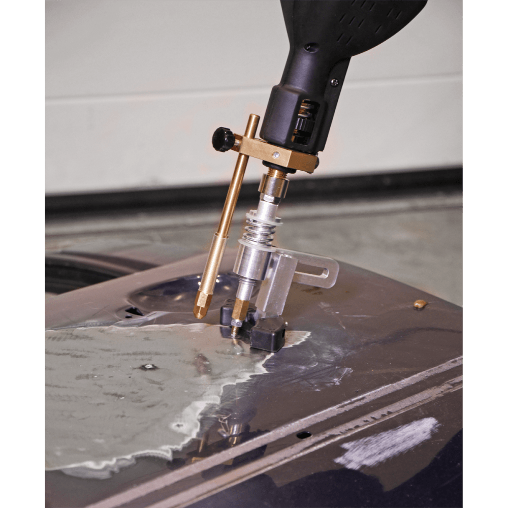 Sealey Stud Weding Kit 230V Model No-SR2000