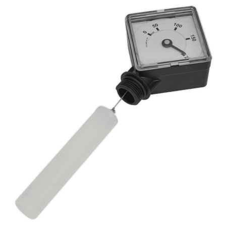 Sealey Float Gauge Model No-TP129