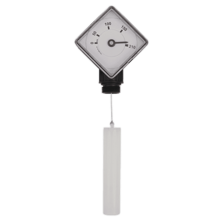 Sealey Float Gauge Model No-TP129