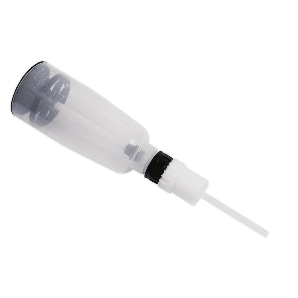 Sealey AdBlue, Filling Funnel - Straight Model No-ADB07S