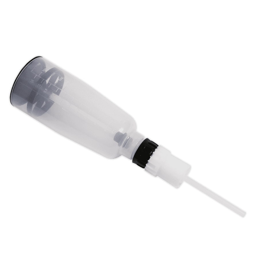 Sealey AdBlue, Filling Funnel - Straight Model No-ADB07S