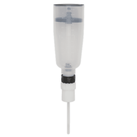 Sealey AdBlue, Filling Funnel - Straight Model No-ADB07S