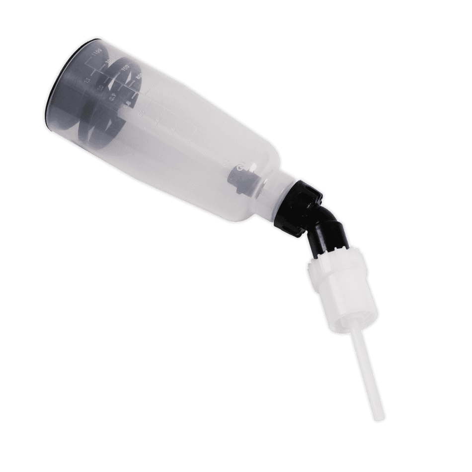 Sealey AdBlue, Filling Funnel - Angled Model No-ADB07A