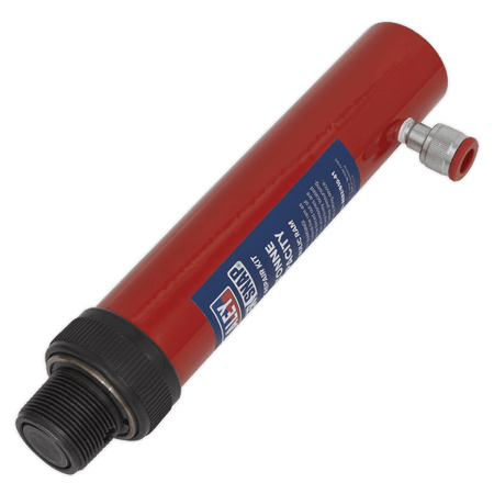 Sealey Push Ram - 10tonne Model No.-610/41