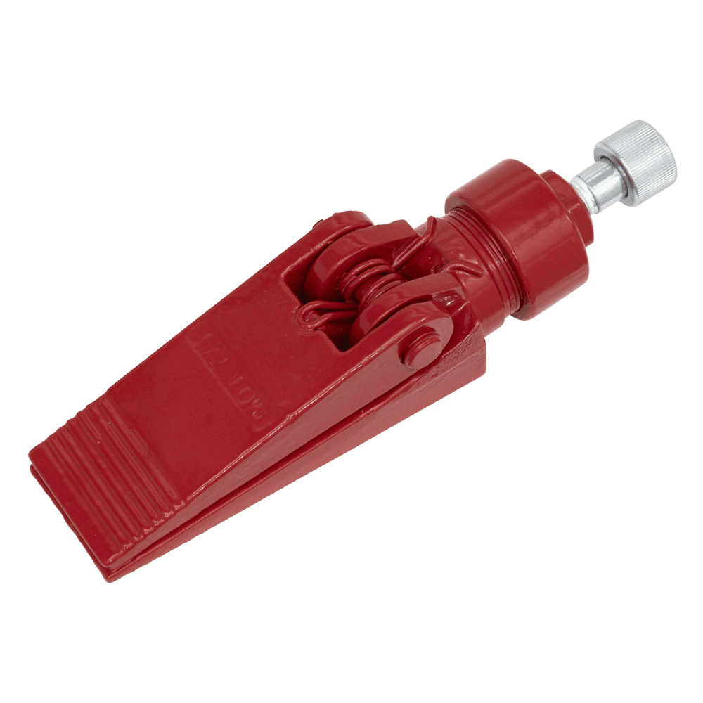 Sealey Wedge Ram 500kg Capacity Model No.-RE97.10-A13