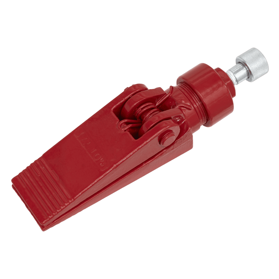 Sealey Wedge Ram 500kg Capacity Model No.-RE97.10-A13