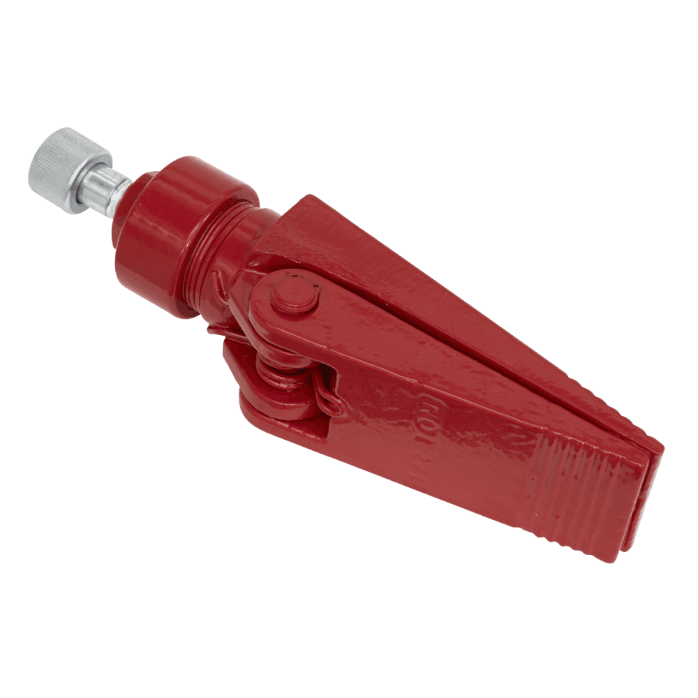 Sealey Wedge Ram 500kg Capacity Model No.-RE97.10-A13