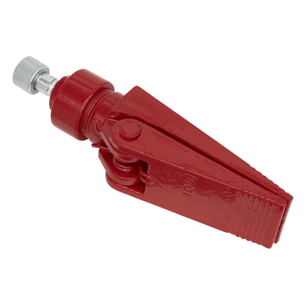 Sealey Wedge Ram 500kg Capacity Model No.-RE97.10-A13