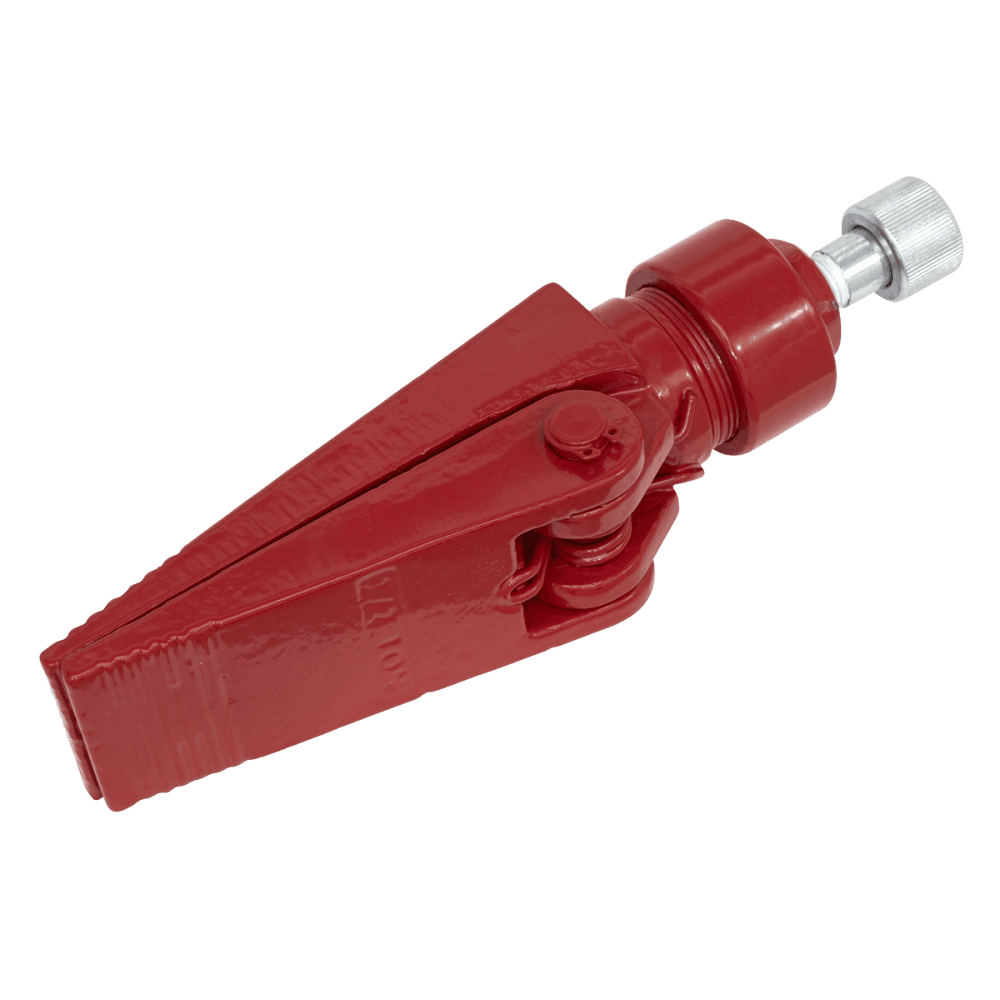 Sealey Wedge Ram 500kg Capacity Model No.-RE97.10-A13