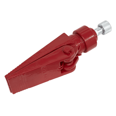 Sealey Wedge Ram 500kg Capacity Model No.-RE97.10-A13