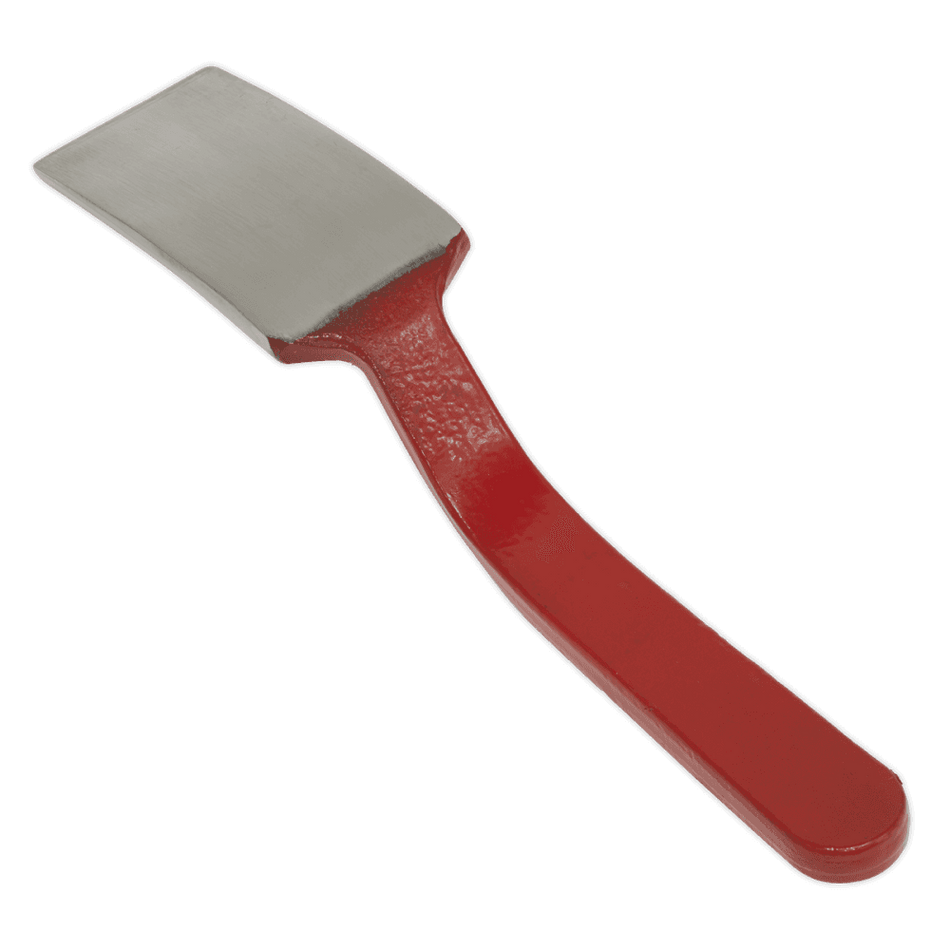 Sealey Dinging Spoon Model No.-CB58.04