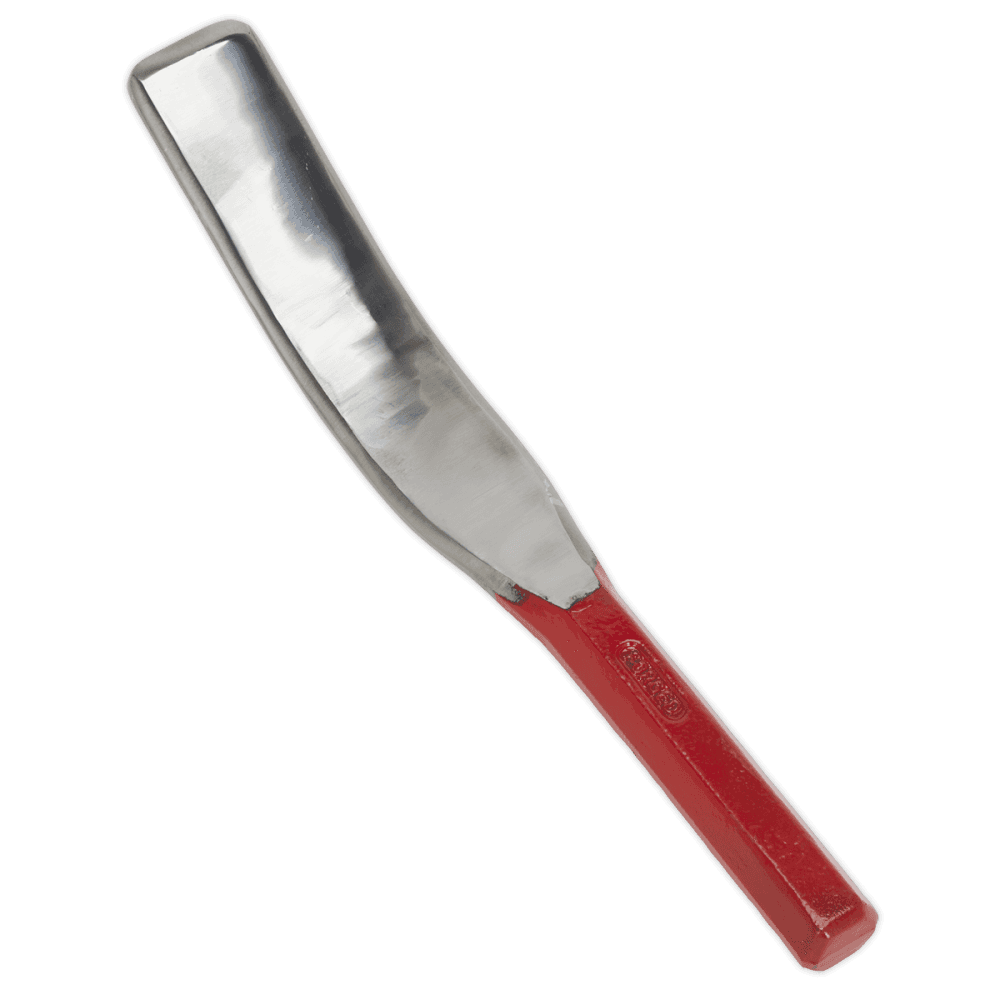 Sealey Surfacing Spoon Model No.-CB58.05