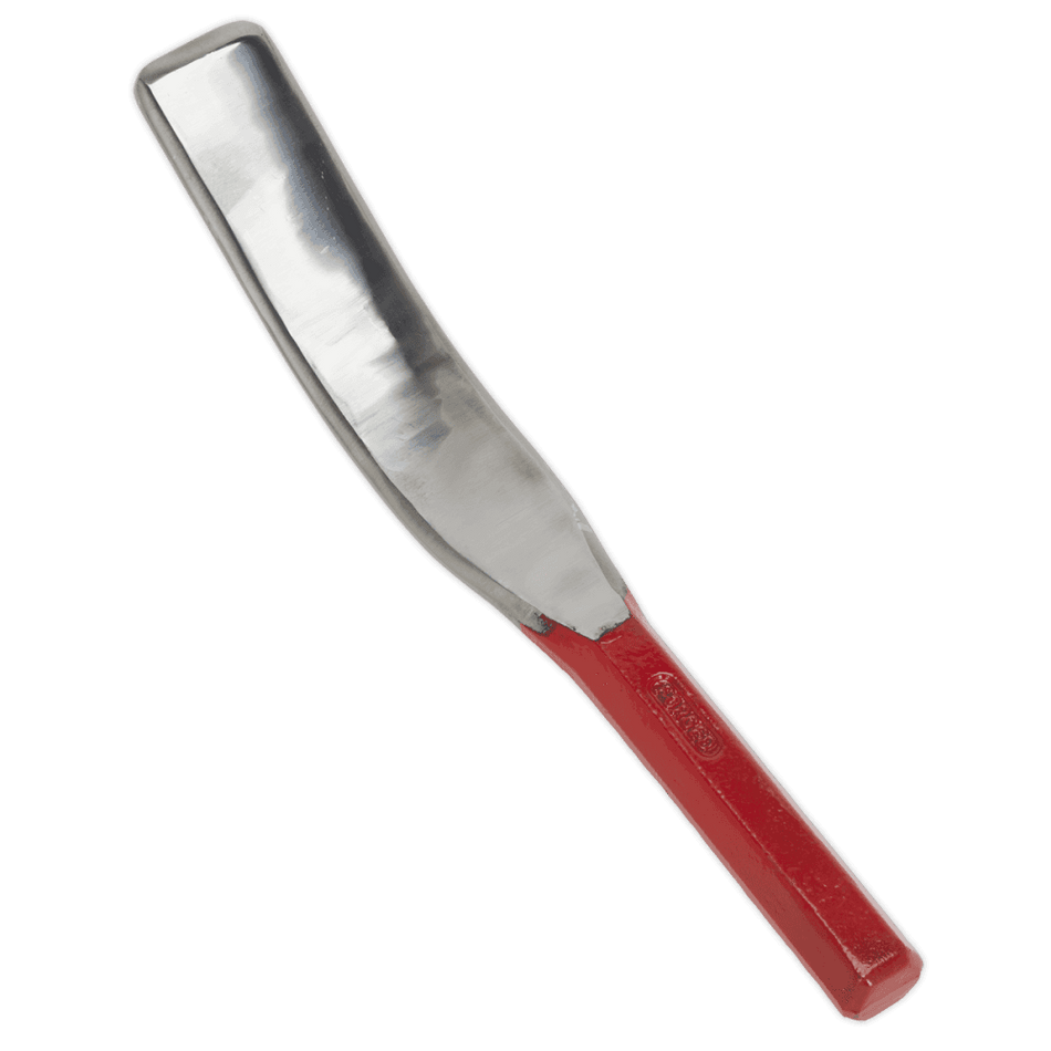 Sealey Surfacing Spoon Model No.-CB58.05