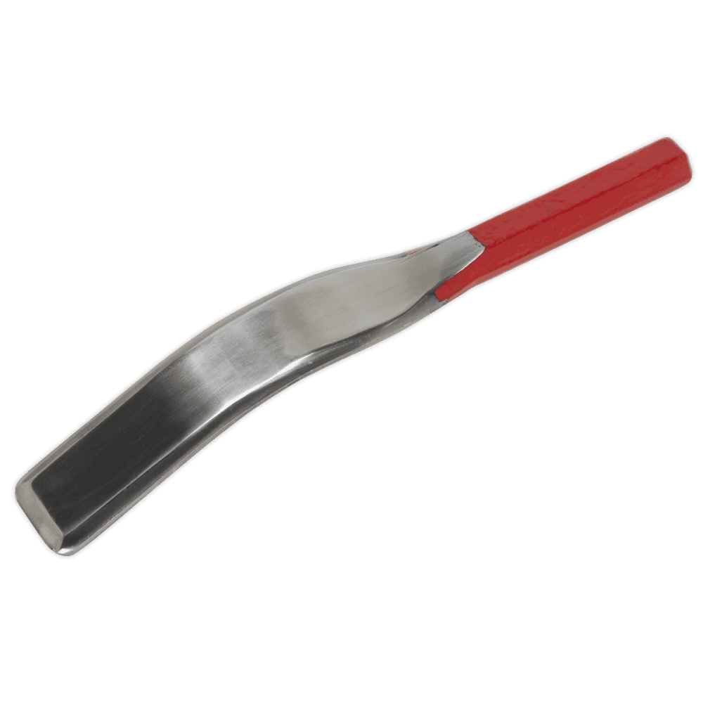 Sealey Surfacing Spoon Model No.-CB58.05