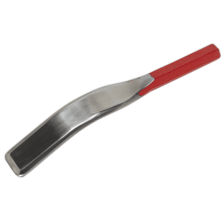 Sealey Surfacing Spoon Model No.-CB58.05