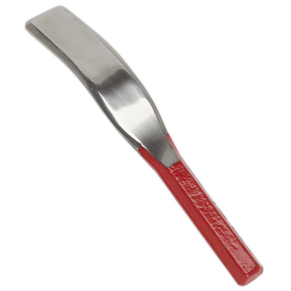 Sealey Surfacing Spoon Model No.-CB58.05