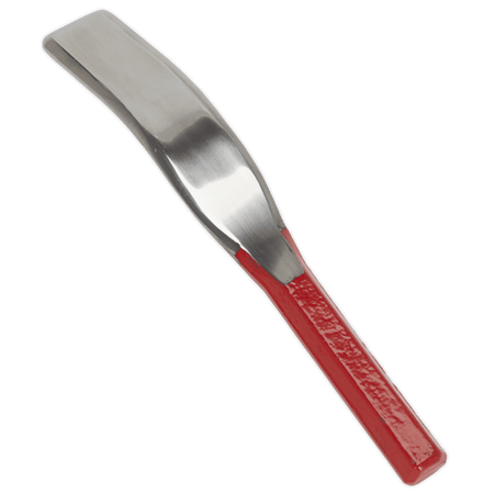 Sealey Surfacing Spoon Model No.-CB58.05