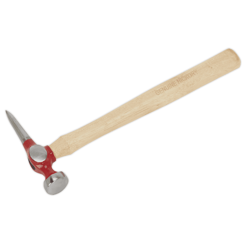 Sealey Pick & Finish Hammer Model No.-CB58.09
