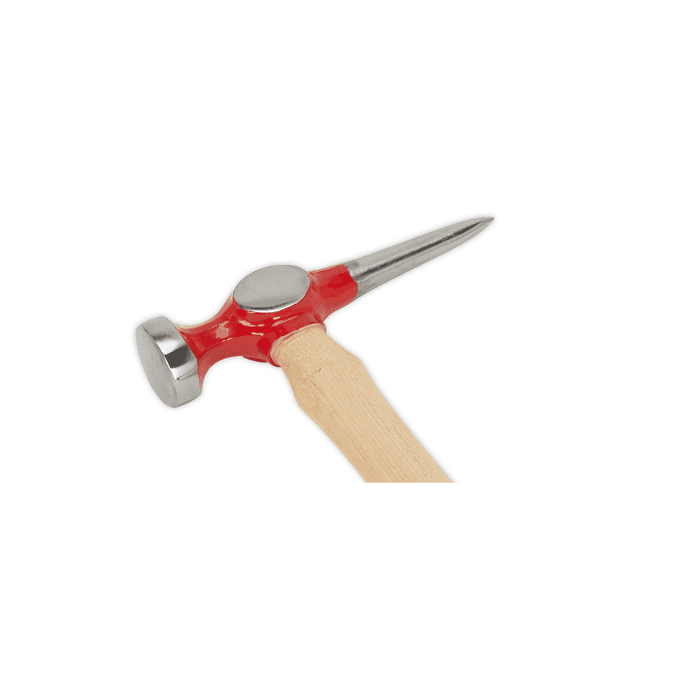 Sealey Pick & Finish Hammer Model No.-CB58.09