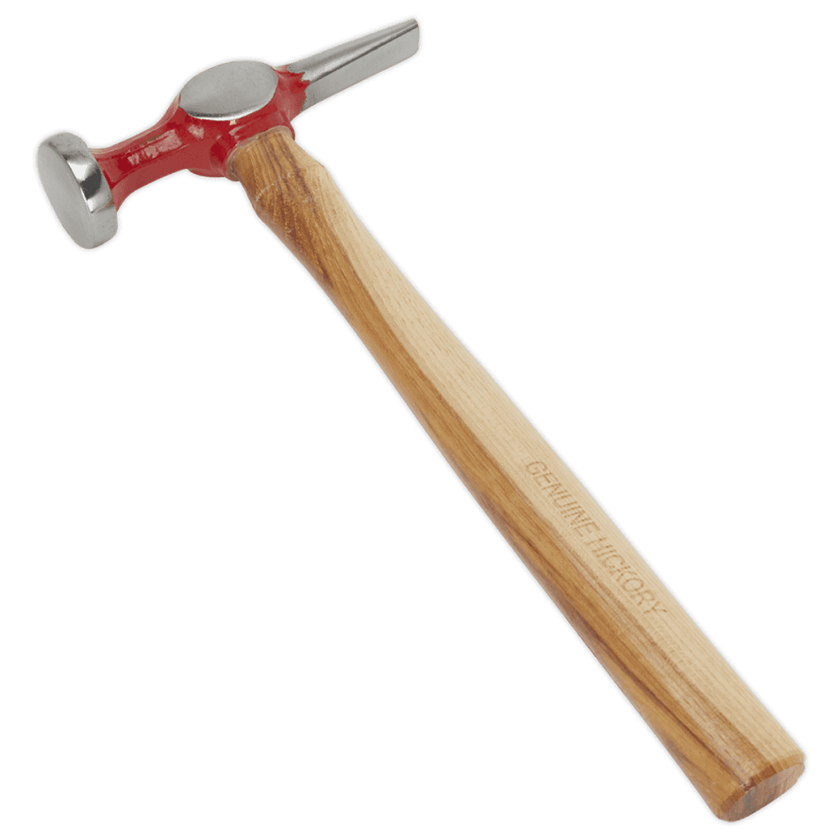 Sealey Pein & Finish Hammer Model No.-CB58.08