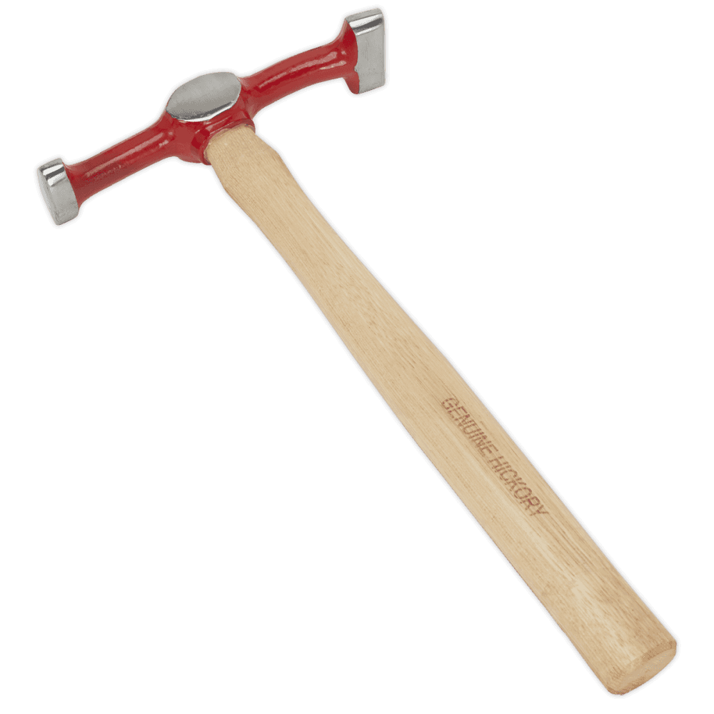 Sealey Door Skinning Hammer Model No.-CB58.07