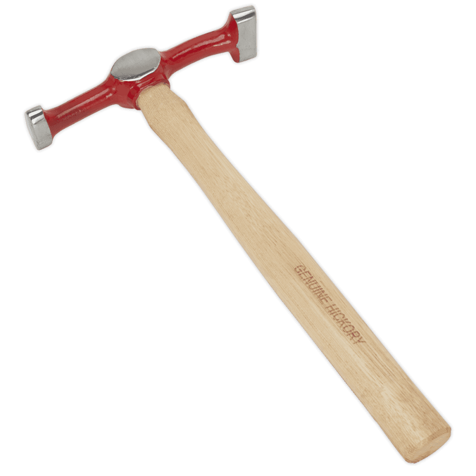 Sealey Door Skinning Hammer Model No.-CB58.07
