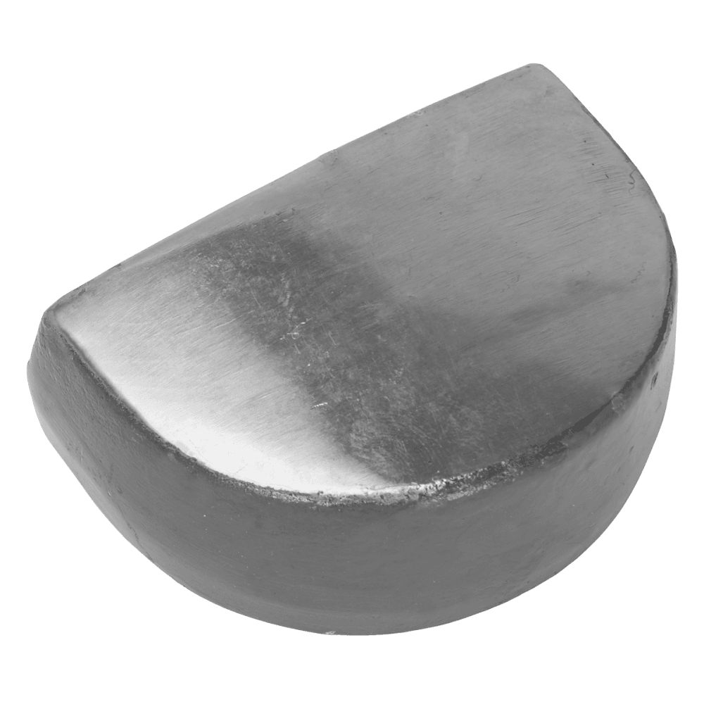Sealey Heel Dolly Model No.-CB58.03
