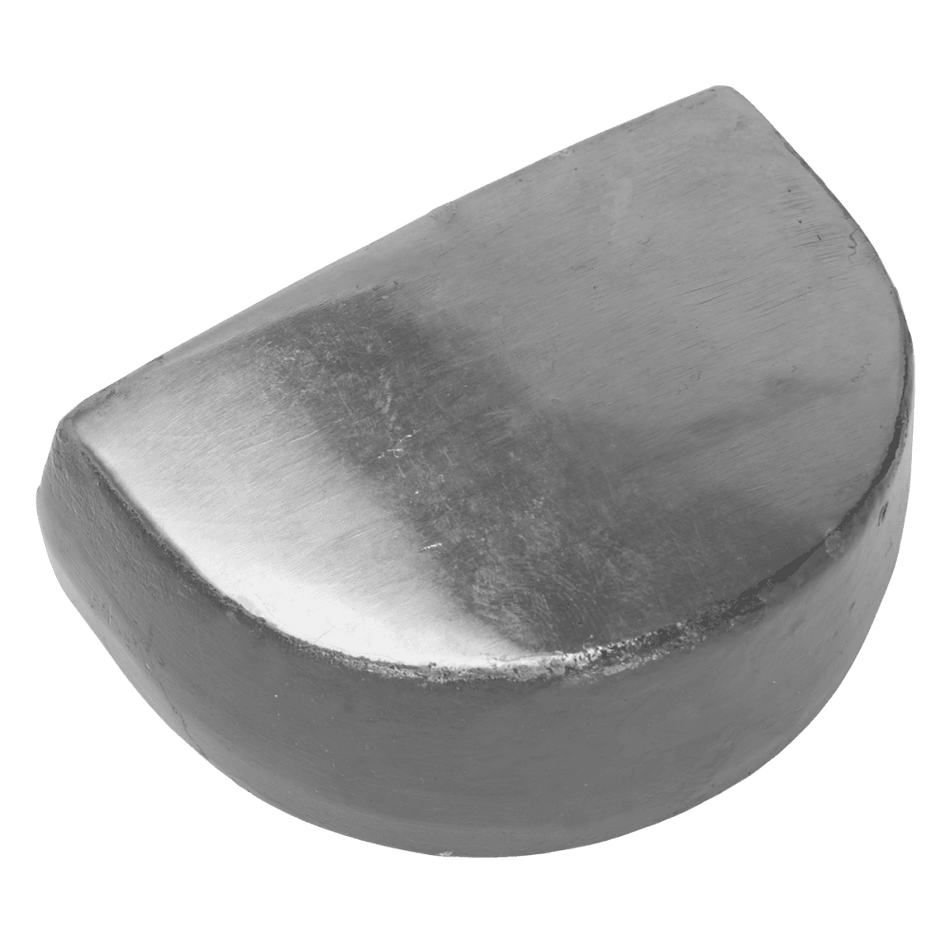 Sealey Heel Dolly Model No.-CB58.03