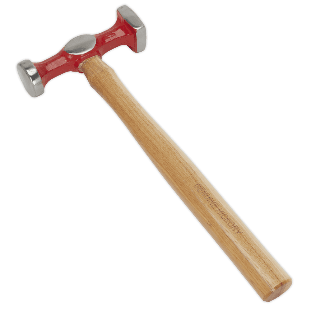 Sealey Standard Bumping Hammer Model No.-CB58.06