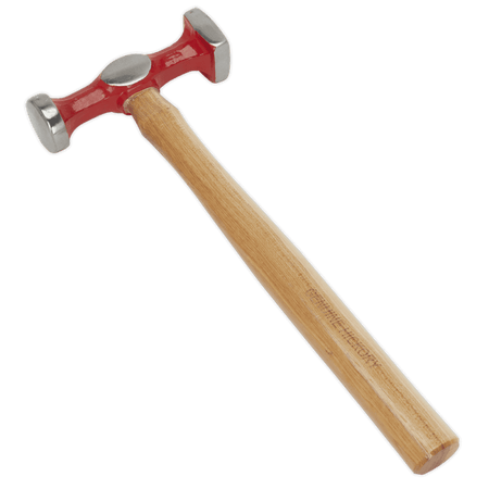 Sealey Standard Bumping Hammer Model No.-CB58.06