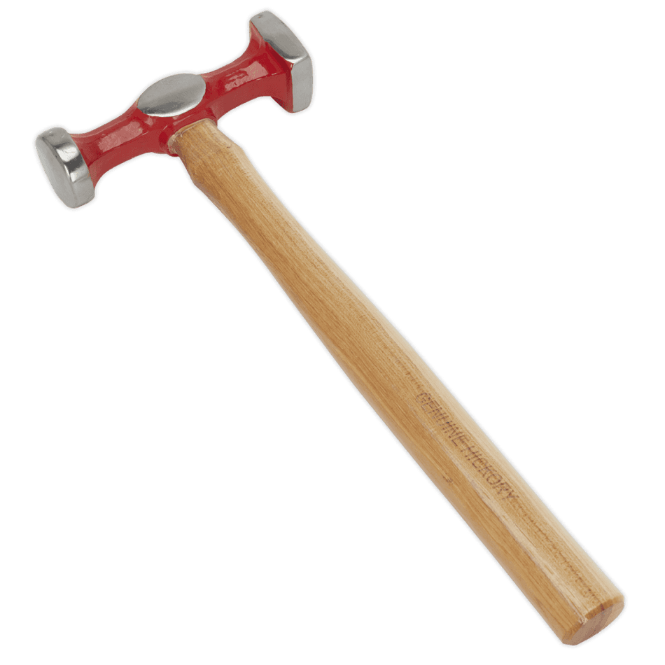 Sealey Standard Bumping Hammer Model No.-CB58.06