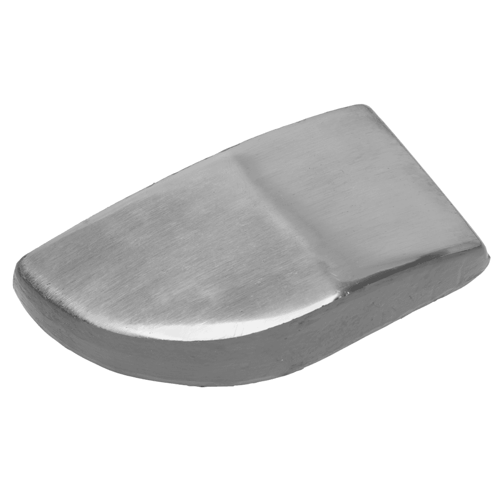 Sealey Toe Dolly Model No.-CB58.01