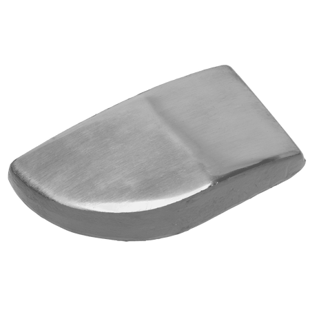 Sealey Toe Dolly Model No.-CB58.01