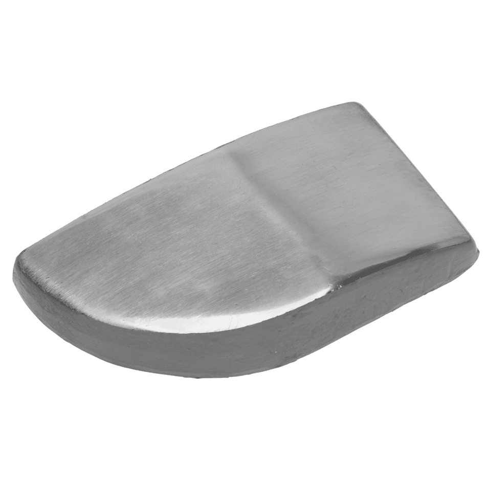 Sealey Toe Dolly Model No.-CB58.01
