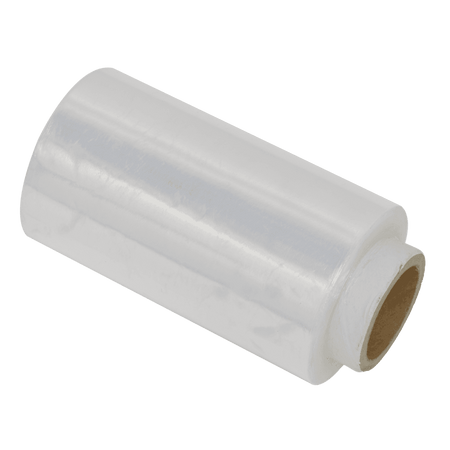 Sealey Steering Wheel Protection Film 150m Model No.-SWPF150