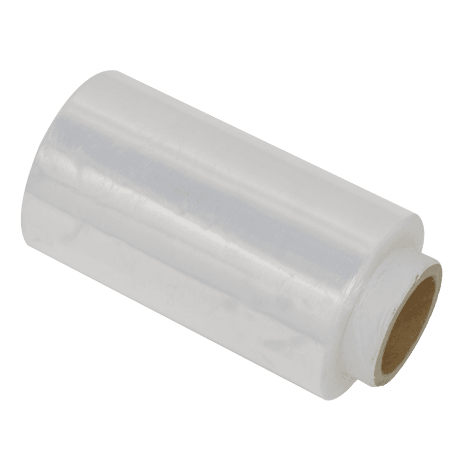 Sealey Steering Wheel Protection Film 150m Model No.-SWPF150
