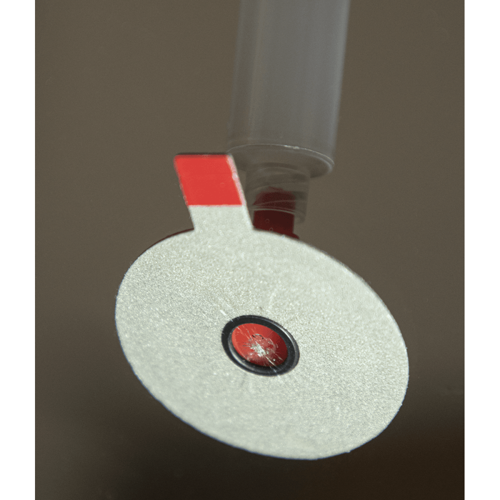 Sealey Windscreen Repair Kit Model No.-SCS901