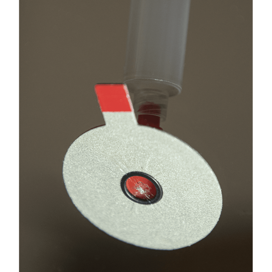 Sealey Windscreen Repair Kit Model No.-SCS901