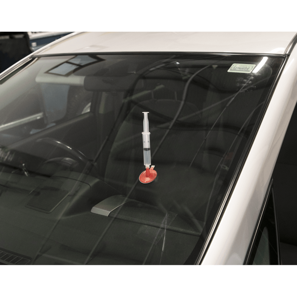 Sealey Windscreen Repair Kit Model No.-SCS901