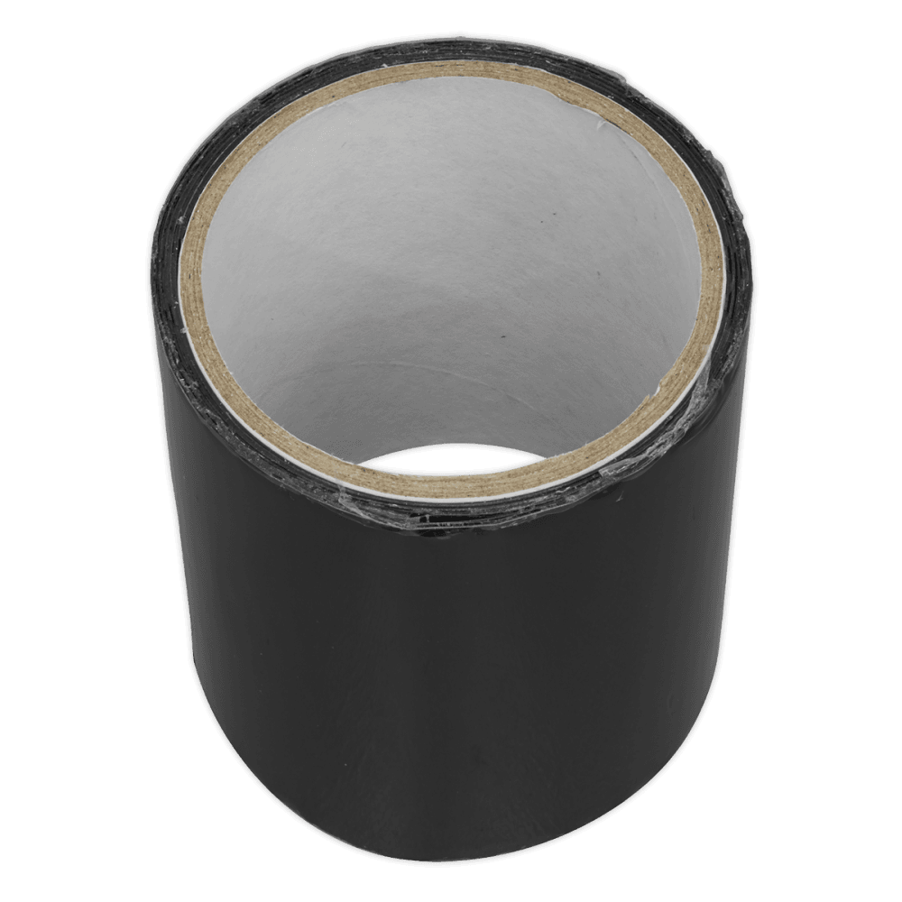 Sealey Seal & Repair Tape 150cm x 10cm Model No.-SRT150