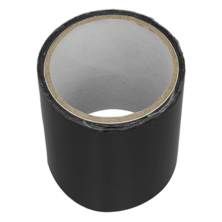 Sealey Seal & Repair Tape 150cm x 10cm Model No.-SRT150