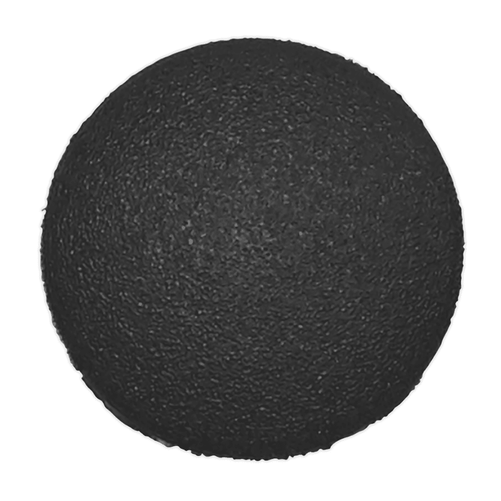 Sealey Fir Tree Clip 18mm x 30mm, 7-7.4mm Hole - Pack of 20 Model No.-TCFT24207U