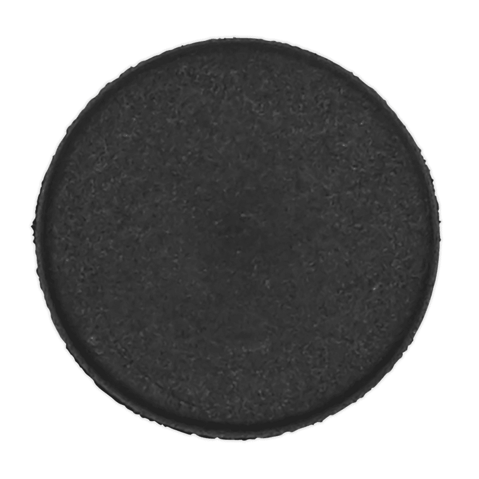 Sealey Fir Tree Clip, Ã‡?18mm x 20mm, Peugeot - Pack of 20 Model No.-TCFT1820P