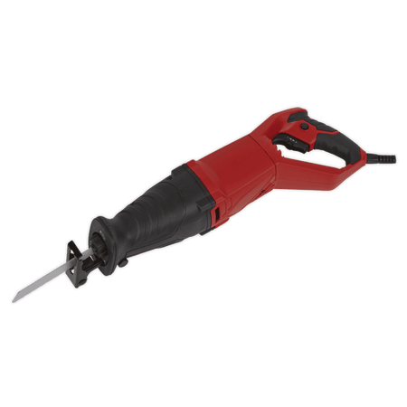 Sealey Reciprocating Saw 850W/230V Model No.-SRS850